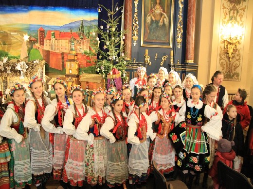 duzy_slowianki17 (39).jpg